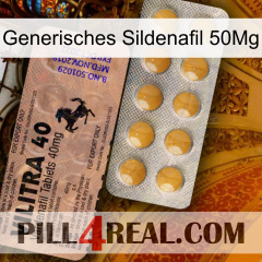 Generic Sildenafil 50Mg 41
